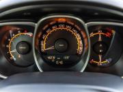 Lada (ВАЗ) Vesta I Волгоград  - изображение 47