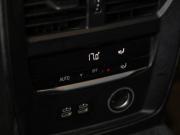 BMW 3 серии VII (G2x) Санкт-Петербург  - изображение 65