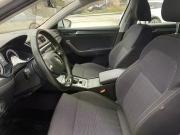 Skoda Superb III Рестайлинг Екатеринбург  - изображение 58