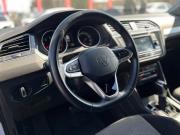 Volkswagen Tiguan II Рестайлинг Альметьевск  - изображение 44