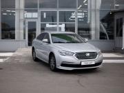 Lifan Murman (820) Курган  - изображение 25