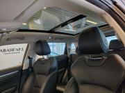 Geely Atlas Pro Санкт-Петербург  - изображение 38