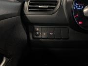 Kia Rio III Рестайлинг Чебоксары  - изображение 64
