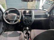 Lada (ВАЗ) Granta I Оренбург  - изображение 29