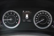 Hyundai Creta I Рестайлинг Нижний Новгород  - изображение 33