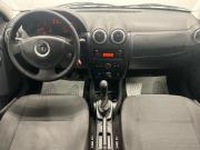 Lada (ВАЗ) Largus I Санкт-Петербург  - изображение 35