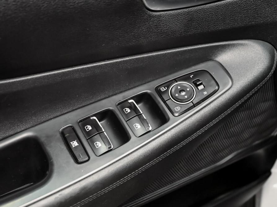 Hyundai Santa Fe IV Екатеринбург  - изображение 13
