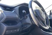 Toyota RAV4 V (XA50) Иваново  - изображение 43