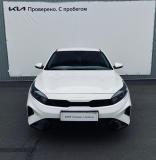 Kia Cerato IV Рестайлинг Санкт-Петербург  - изображение 36