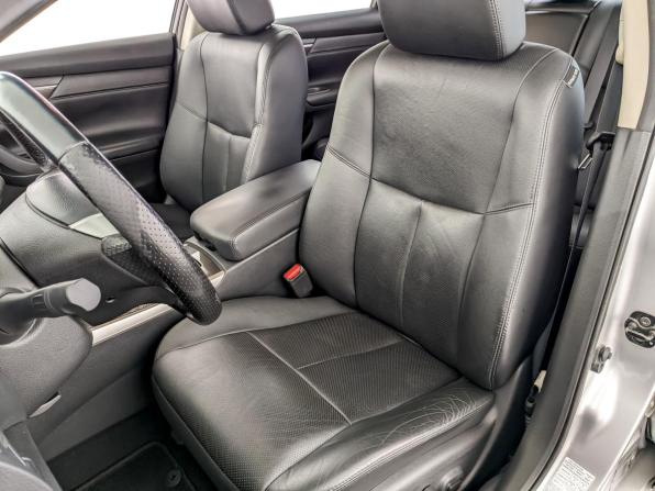 Nissan Teana III с пробегом 2014 года, цена 1 690 000 рублей, 93466 км, седан, Автокод Объявления