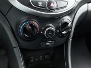 Hyundai Solaris I Рестайлинг Казань  - изображение 21