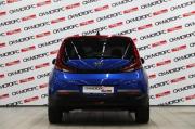 Kia Soul III Сургут  - изображение 33
