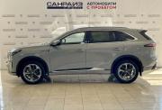 Changan CS75 Plus IV Мурманск  - изображение 28