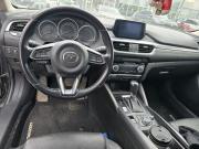 Mazda 6 III (GJ) Рестайлинг 2 Санкт-Петербург  - изображение 12