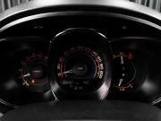 Lada (ВАЗ) Vesta I Тюмень  - изображение 33