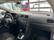 Volkswagen Polo V Рестайлинг Ростов-на-Дону  - изображение 22