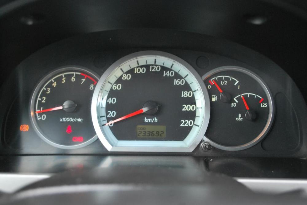 Chevrolet Lacetti I Стерлитамак  - изображение 11