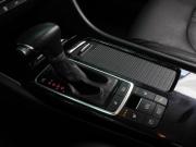 Kia Optima IV Рестайлинг Воронеж  - изображение 37