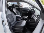 Lada (ВАЗ) Vesta I Рестайлинг (NG) Волгоград  - изображение 28