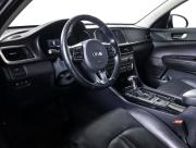 Kia Optima IV Москва  - изображение 36
