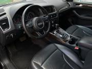 Audi Q5 I (8R) Рестайлинг Казань  - изображение 25