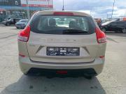 Lada (ВАЗ) XRAY I Тюмень  - изображение 23