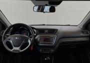 Kia Rio III Рестайлинг Москва  - изображение 21