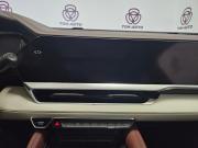 Geely Monjaro I Тольятти  - изображение 42
