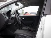 Volkswagen Polo V Курган  - изображение 35