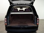 Land Rover Range Rover IV Чита  - изображение 59