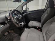 Chevrolet Spark III Казань  - изображение 42