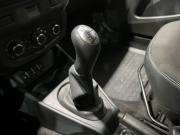 Lada (ВАЗ) Largus I Рестайлинг Пермь  - изображение 36