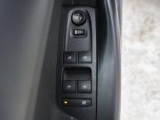 Opel Astra K Рестайлинг Санкт-Петербург  - изображение 39