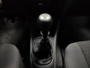 Kia Rio II Пермь  - изображение 31