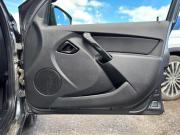 Lada (ВАЗ) Granta I Рестайлинг Набережные Челны  - изображение 46