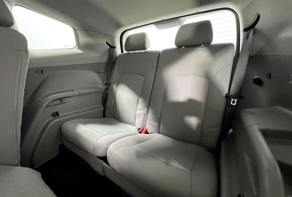 Chevrolet Orlando I Нижний Новгород  - изображение 18