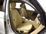 BMW 3 серии VI (F3x) Казань  - изображение 32