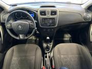 Renault Sandero II Волгоград  - изображение 26