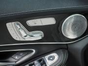 Mercedes-Benz C-Класс AMG IV (W205) Минеральные Воды  - изображение 37