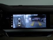 Geely Monjaro I Рестайлинг Москва  - изображение 55