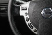 Nissan X-Trail II Новокузнецк  - изображение 53