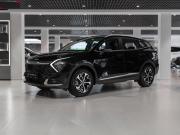Kia Sportage V Москва  - изображение 30