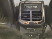 Exeed TXL I Рестайлинг Казань  - изображение 53