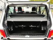 Lada (ВАЗ) Niva Legend I Пермь  - изображение 24