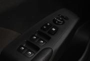 Hyundai Solaris II Рестайлинг Саратов  - изображение 53