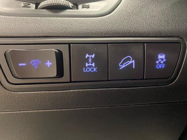 Hyundai ix35 I с пробегом 2010 года, цена 869 000 рублей, 168500 км, внедорожник, Автокод Объявления