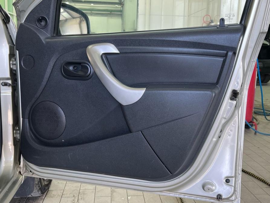 Renault Sandero I Волгоград  - изображение 17