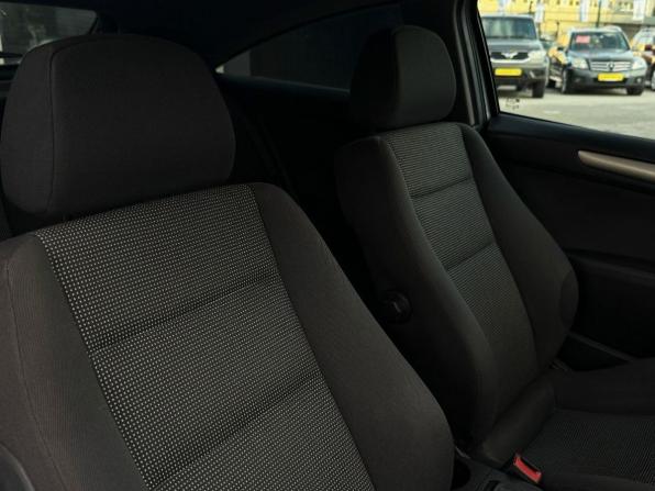 Opel Astra H Рестайлинг с пробегом 2008 года, цена 399 000 рублей, 147235 км, хэтчбек, Автокод Объявления
