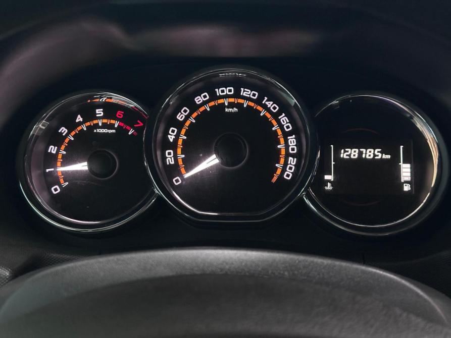 Lada (ВАЗ) Largus I Рестайлинг Набережные Челны  - изображение 13