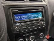 Volkswagen Jetta VI Пермь  - изображение 32